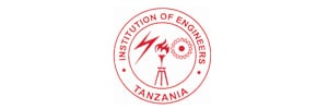institution of engineers logo