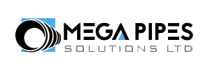 megapipes logo