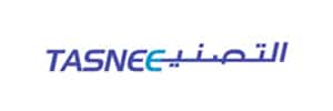 tasnee logo