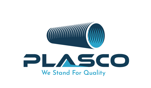 Plasco Limited